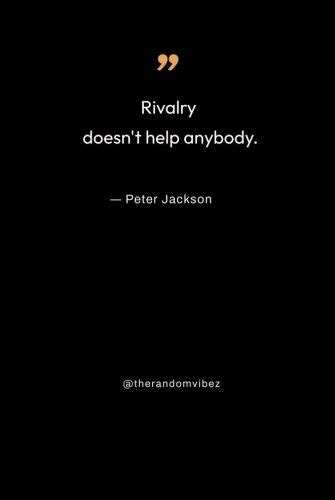 rivalry quotes|55 Rivalry Quotes To Inspire Healthy Competition .
